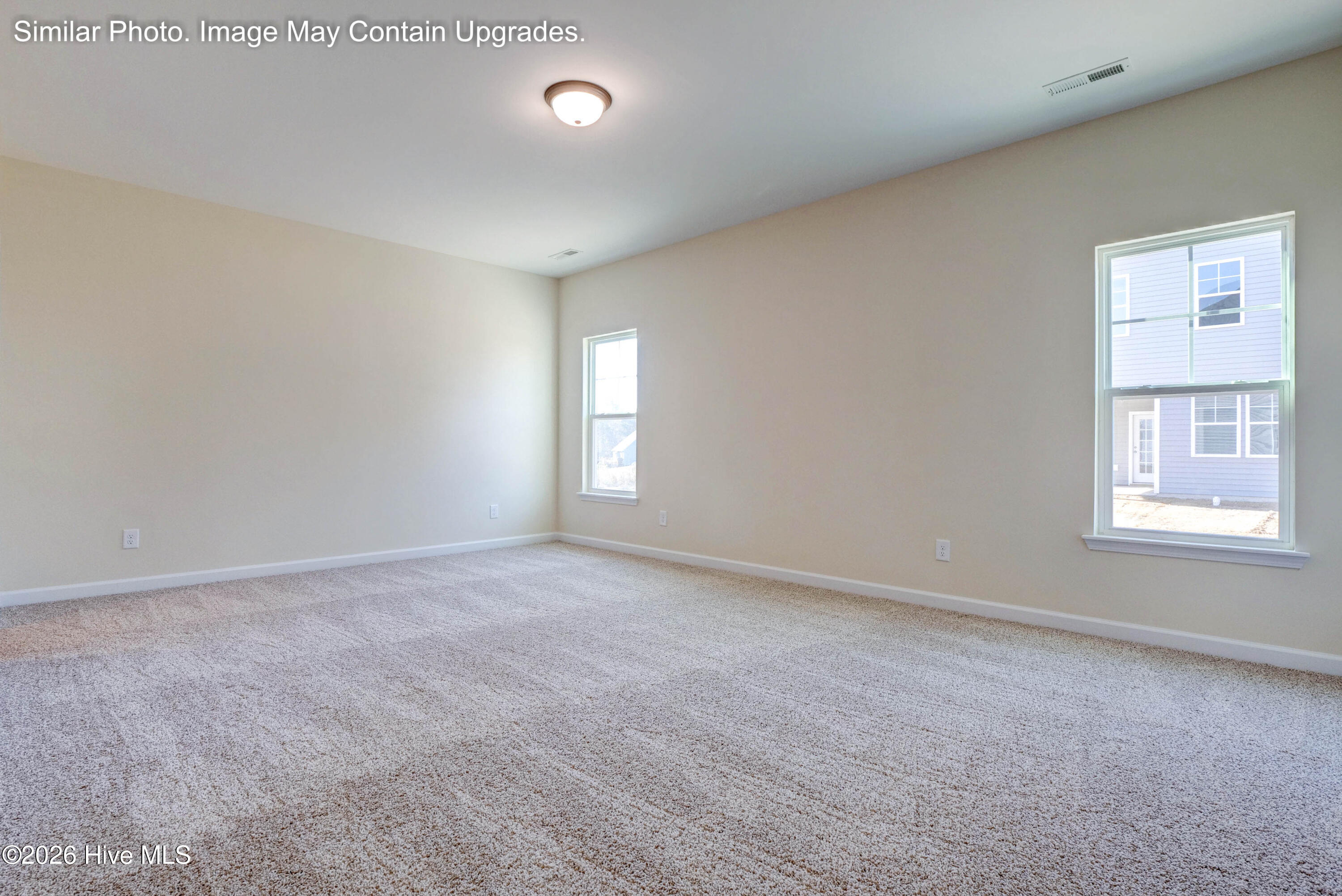 815 Tupelo Tree Drive Lot 428, Hubert, NC 28539 – photo 13: Cynthia-Peytons-12