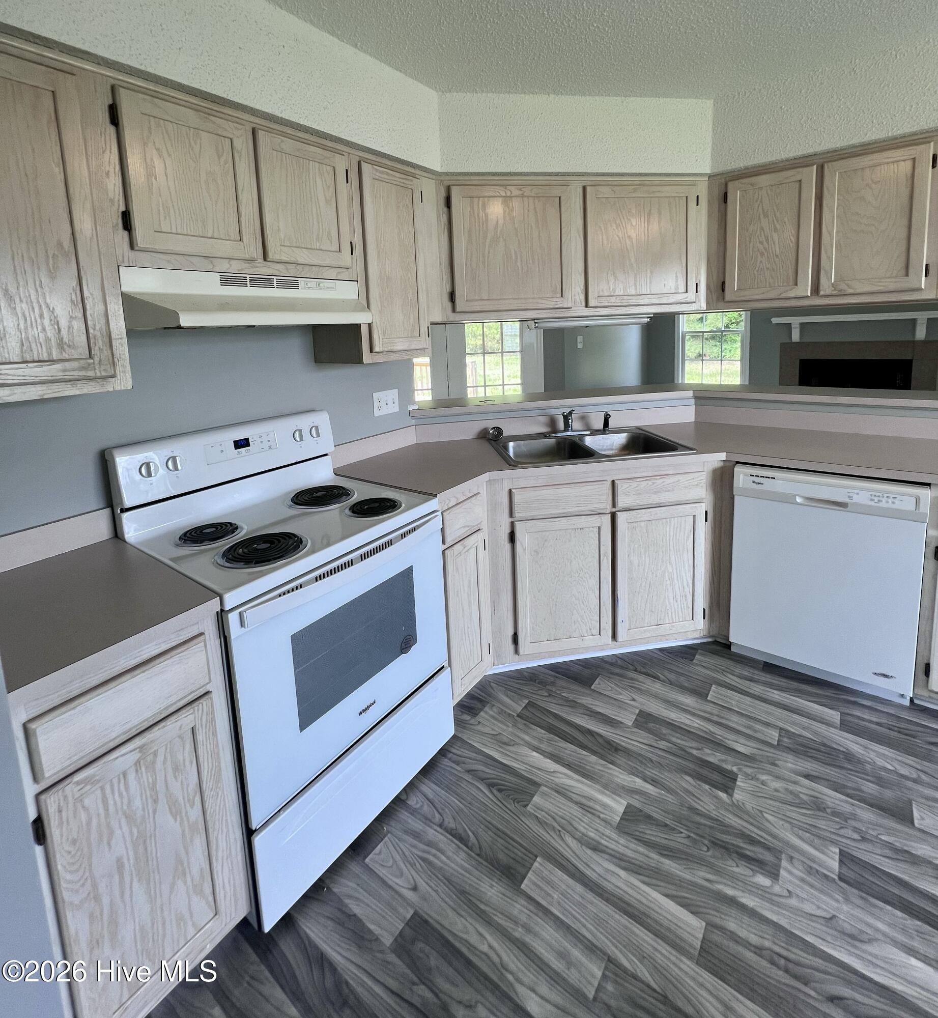 206 Rosewood Circle,Jacksonville