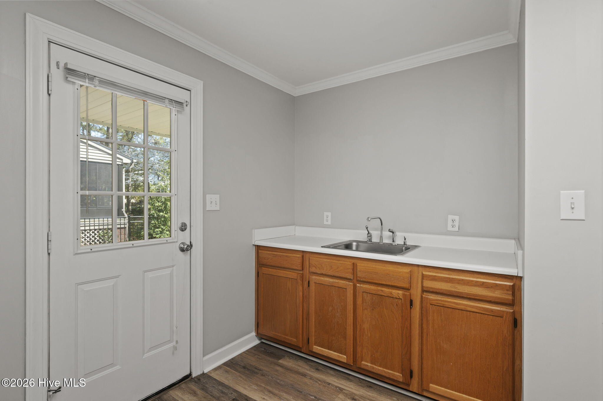 814 Lord Granville Drive,Morehead City