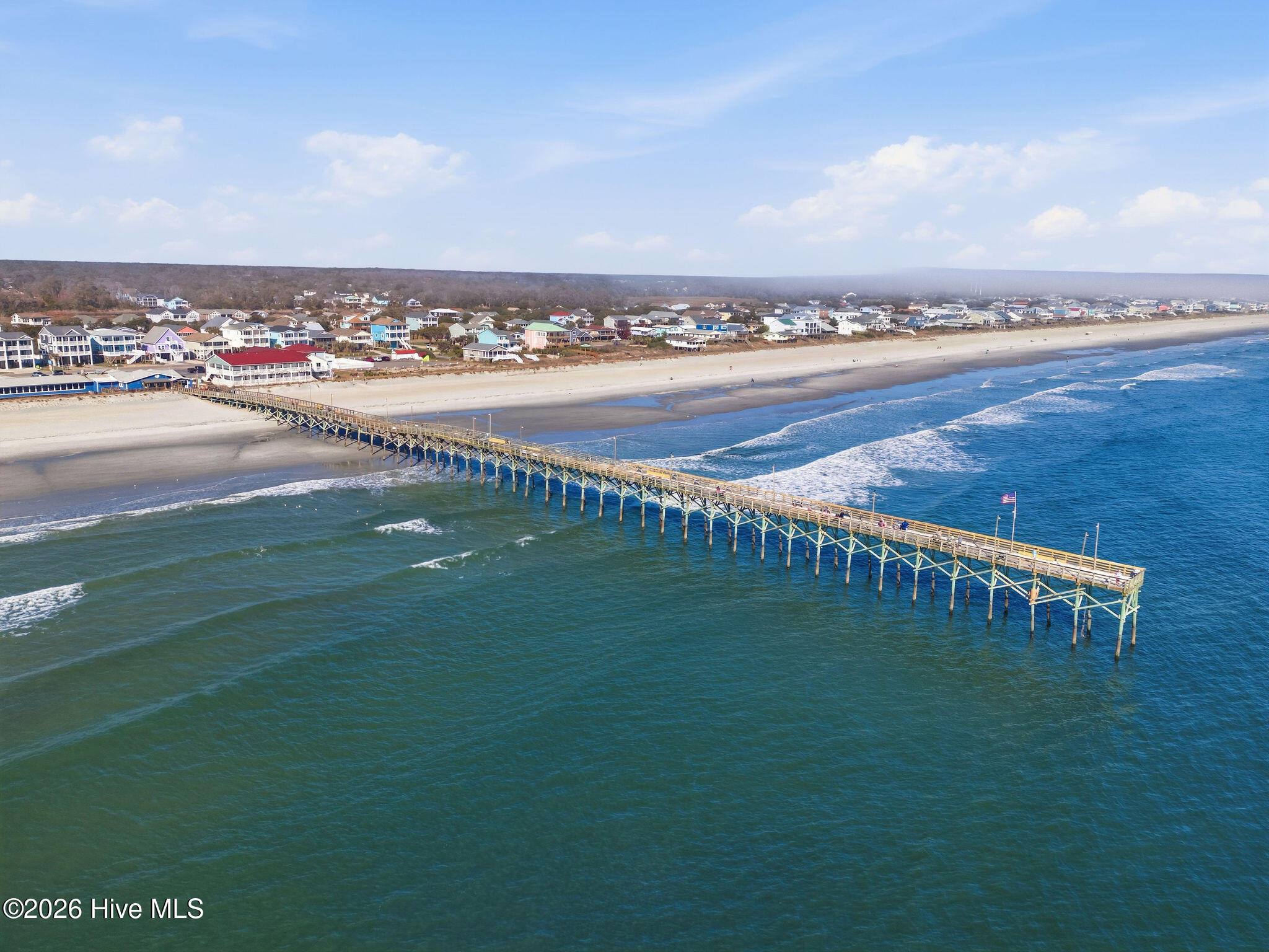 100559118 | Photo 114