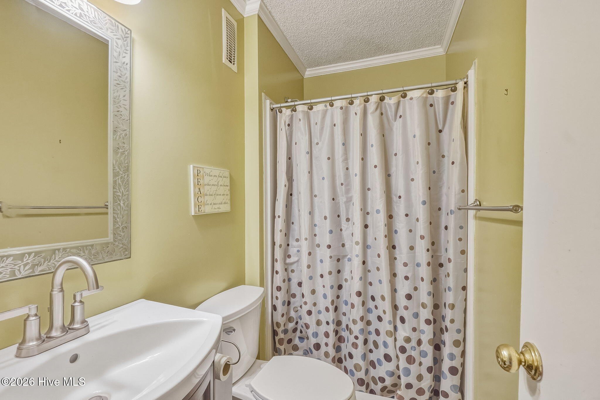 89 Country Club Drive Apt B1,Minnesott Beach