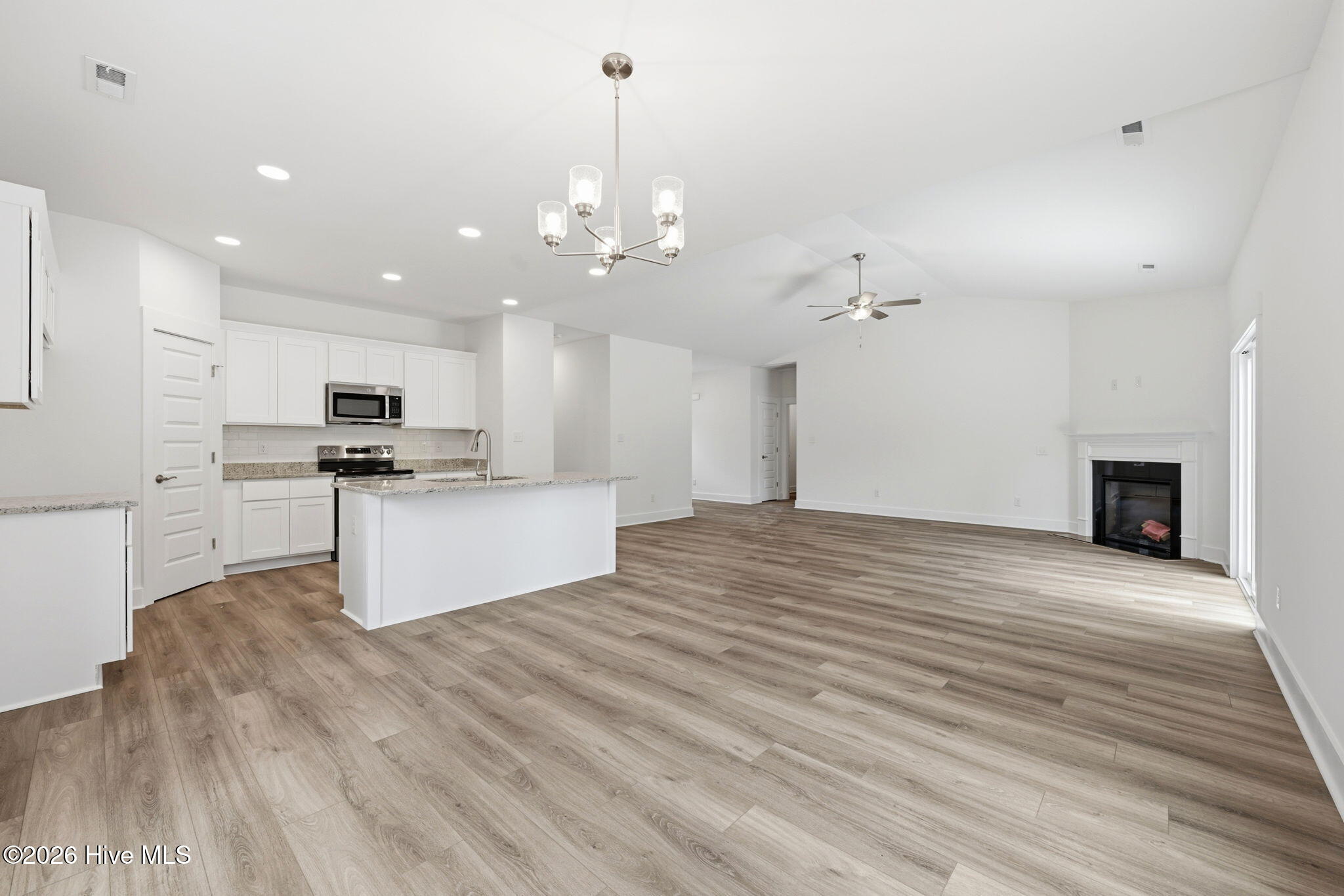 1831 Caracara Drive,New Bern