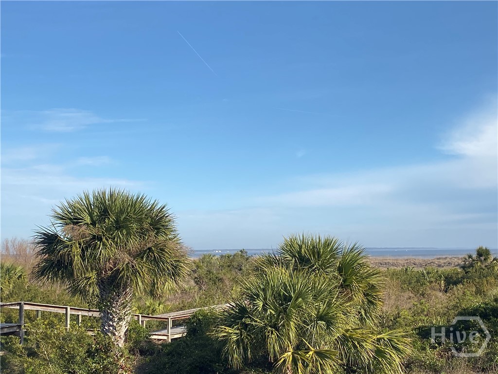 2nd image of 85 Van Horne Ave #11A, Tybee Island, GA 31328 | MLS# SA352472