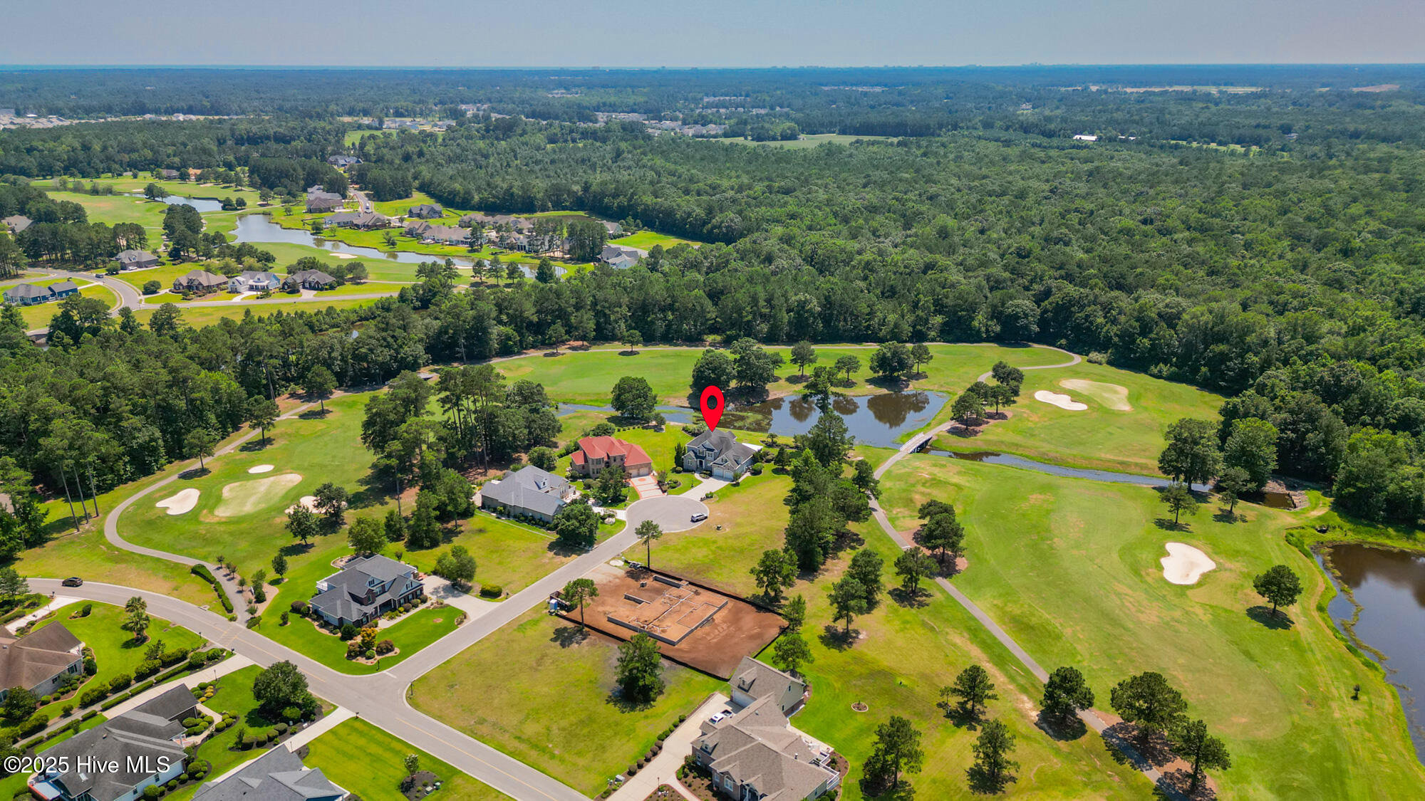 100516325 | Photo 44