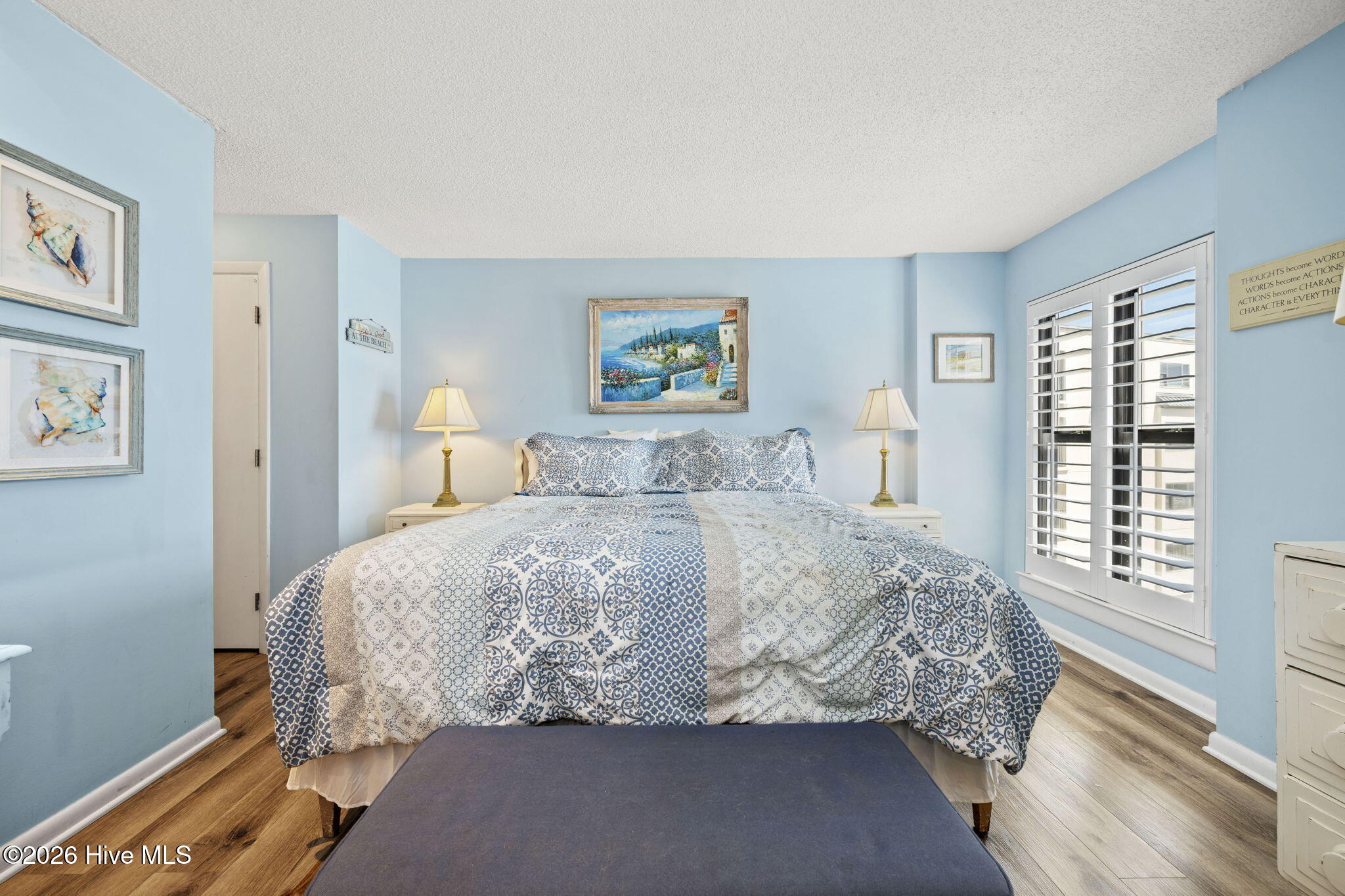 1505 Salter Path Road 412,Indian Beach