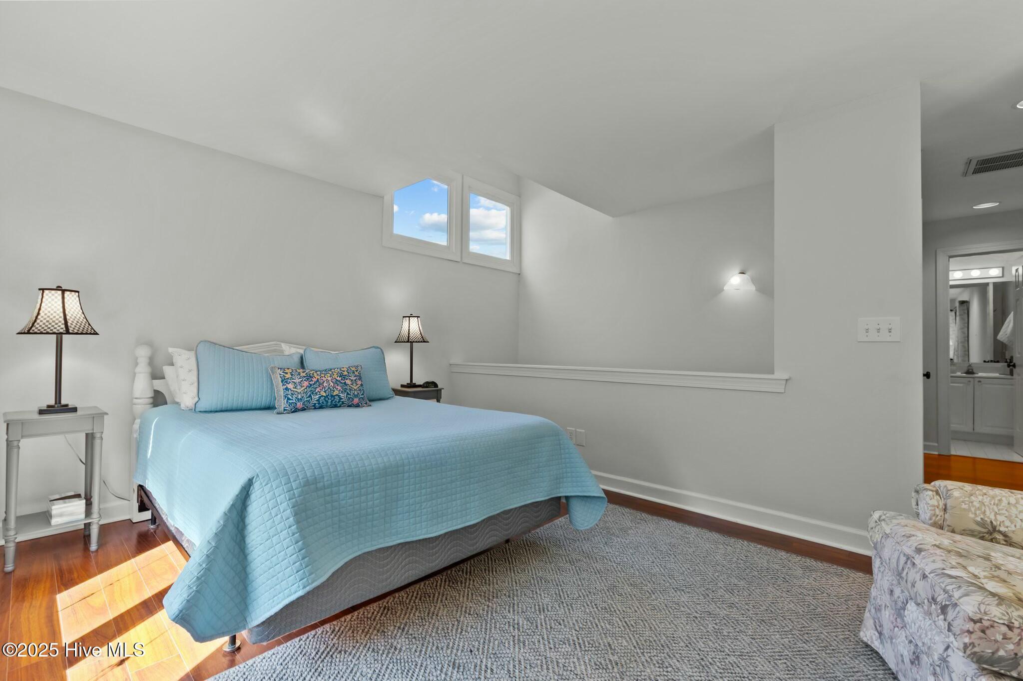 269 N Knoll Road, Southern Pines, NC, 28387