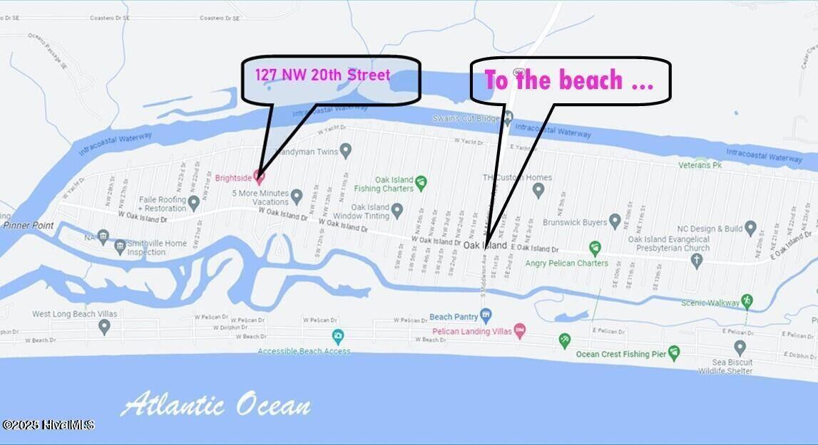 100550551 | Photo 27