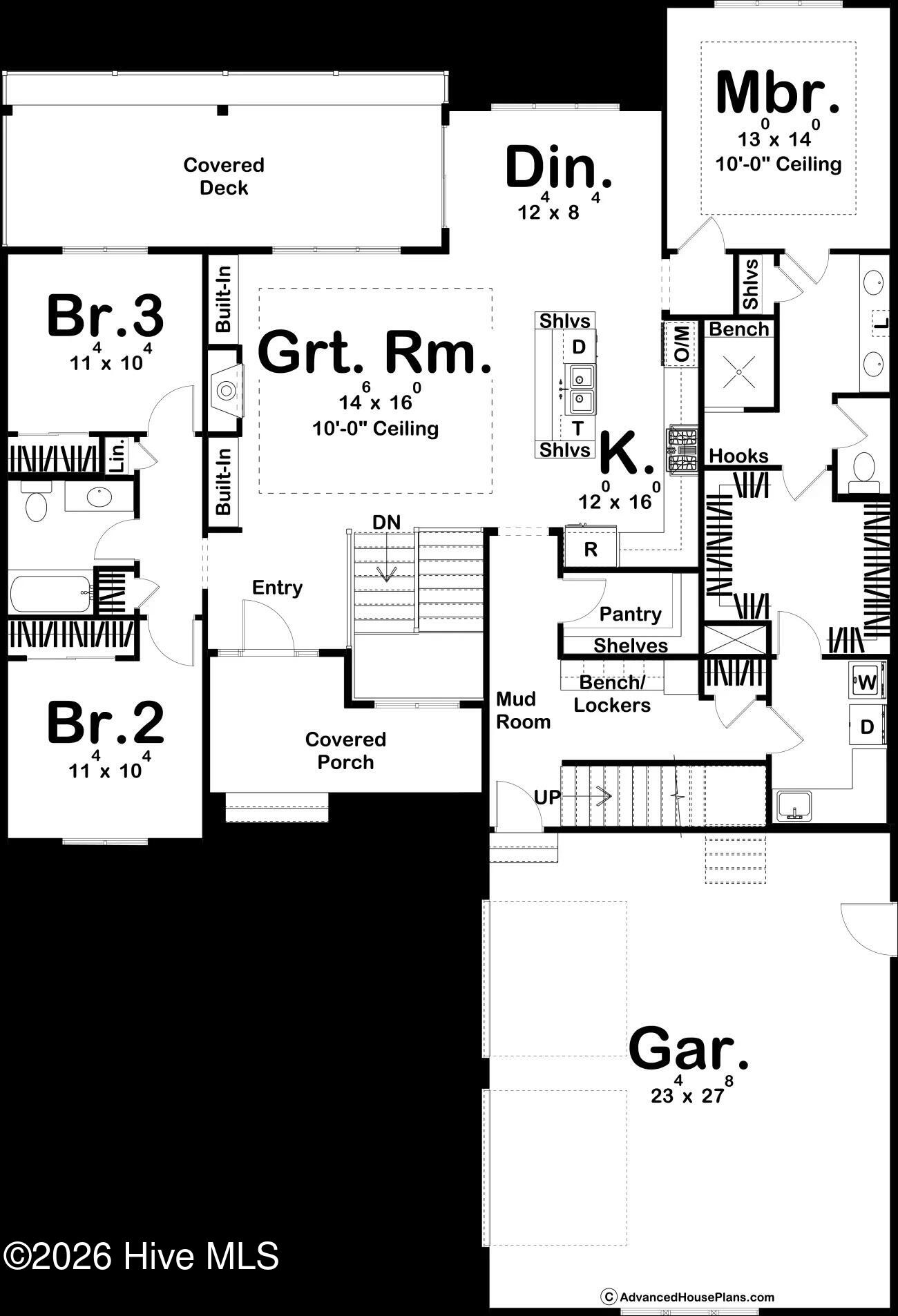 100550623 | Photo 11