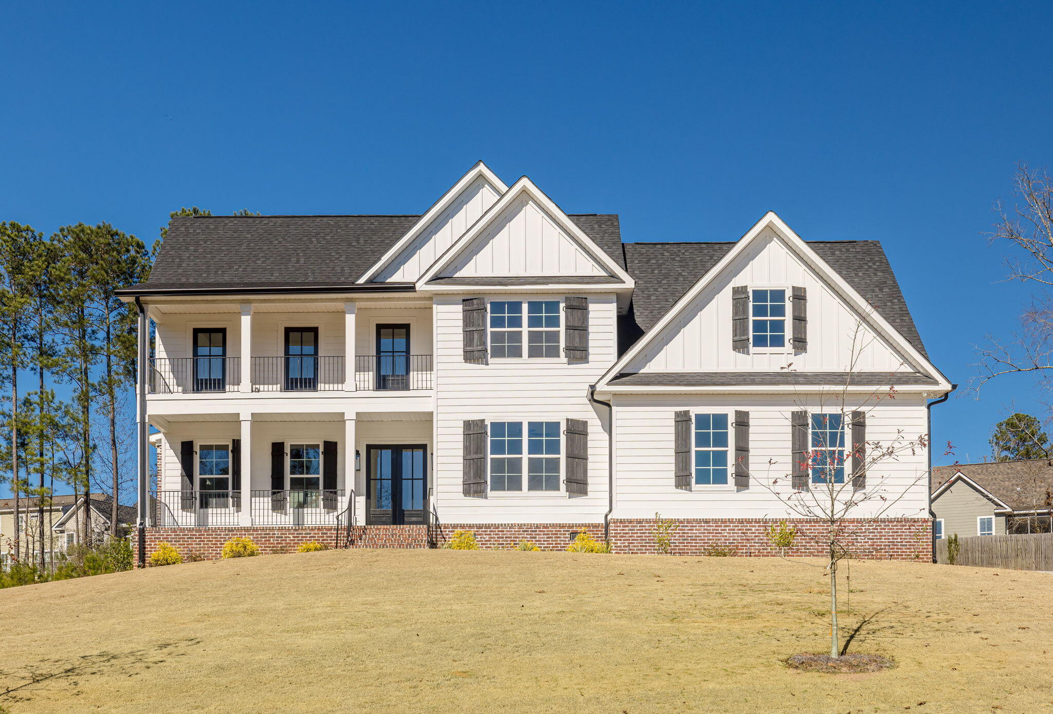 973BartramRidge-01