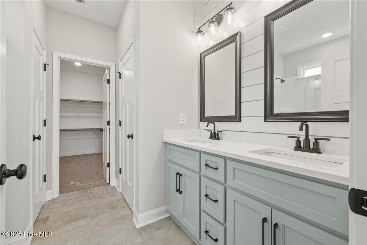 43-2259 Heartland Rd