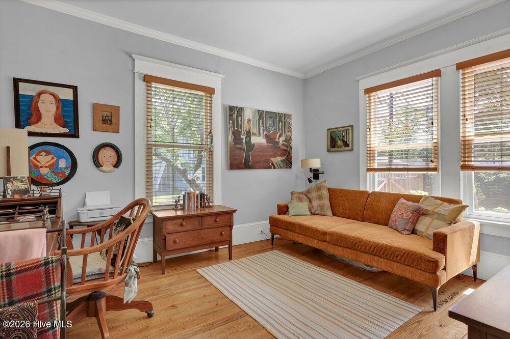 100566675 | Photo 27