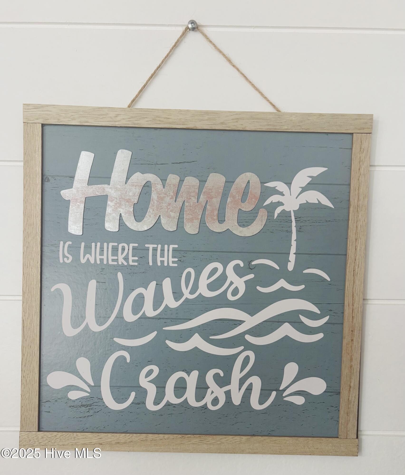 100528593 | Photo 24