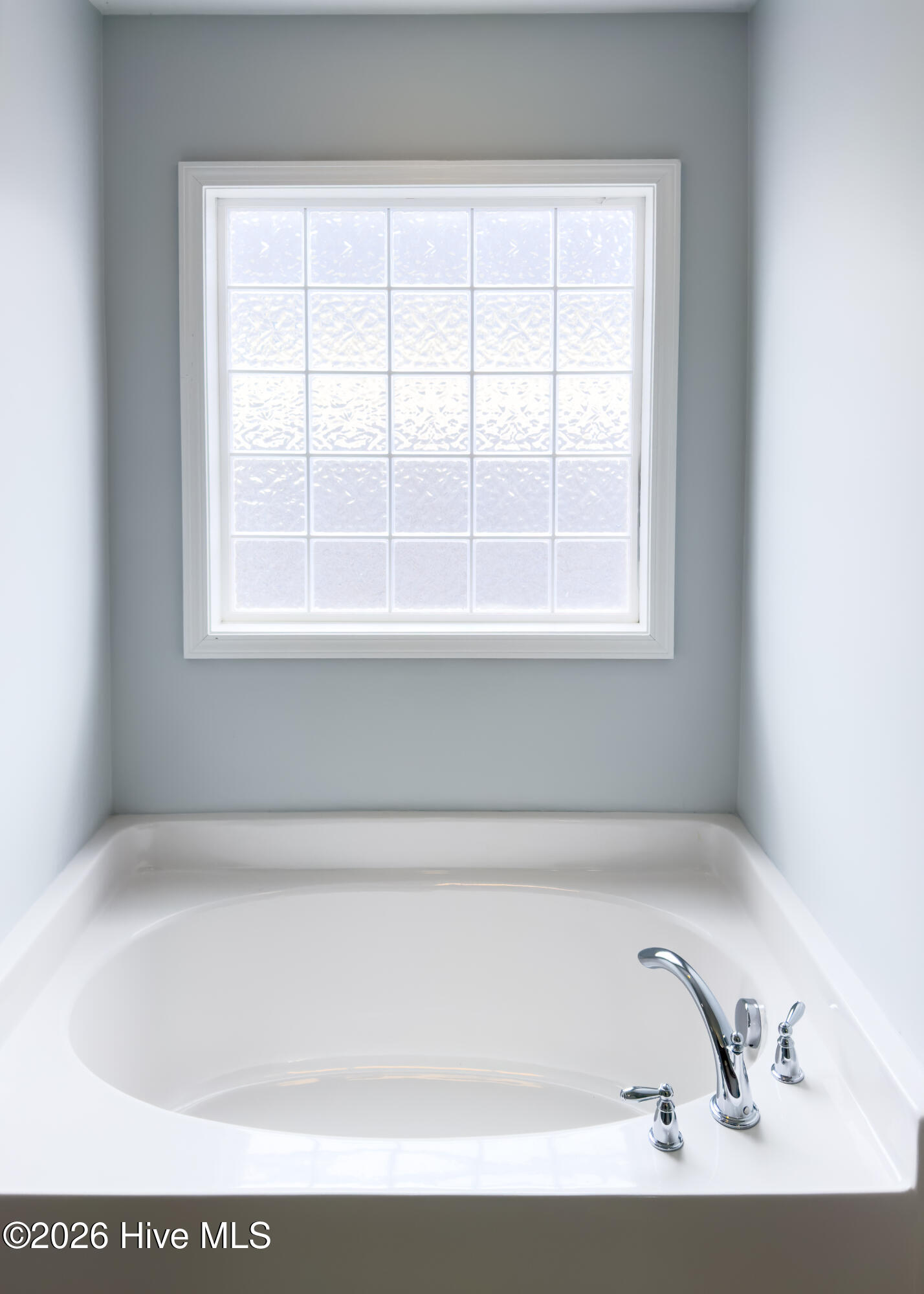 100557566 | Photo 26