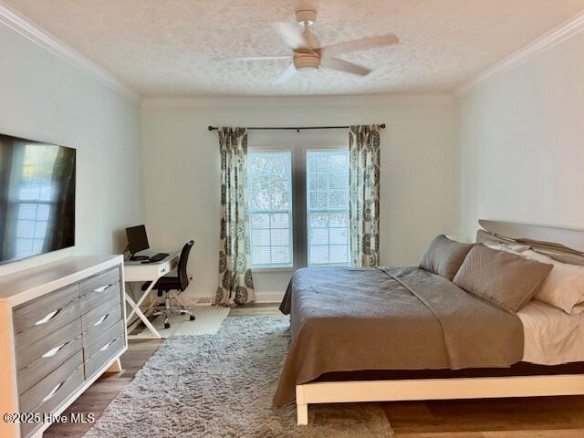 100545035 | Photo 47