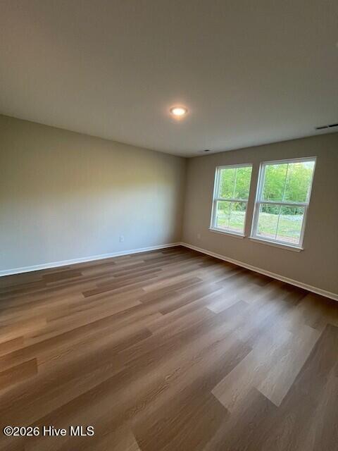 100567175 | Photo 18