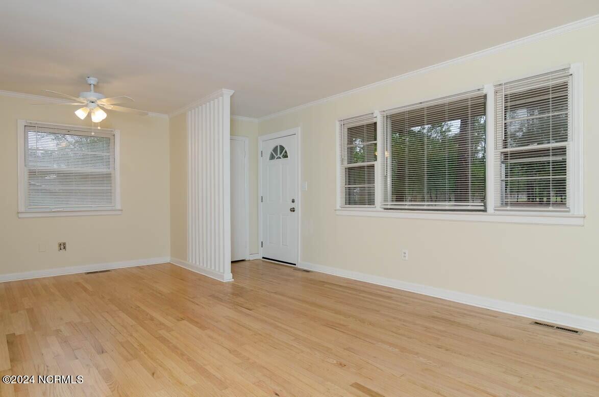 626 S Kerr Avenue, Wilmington, NC, 28403