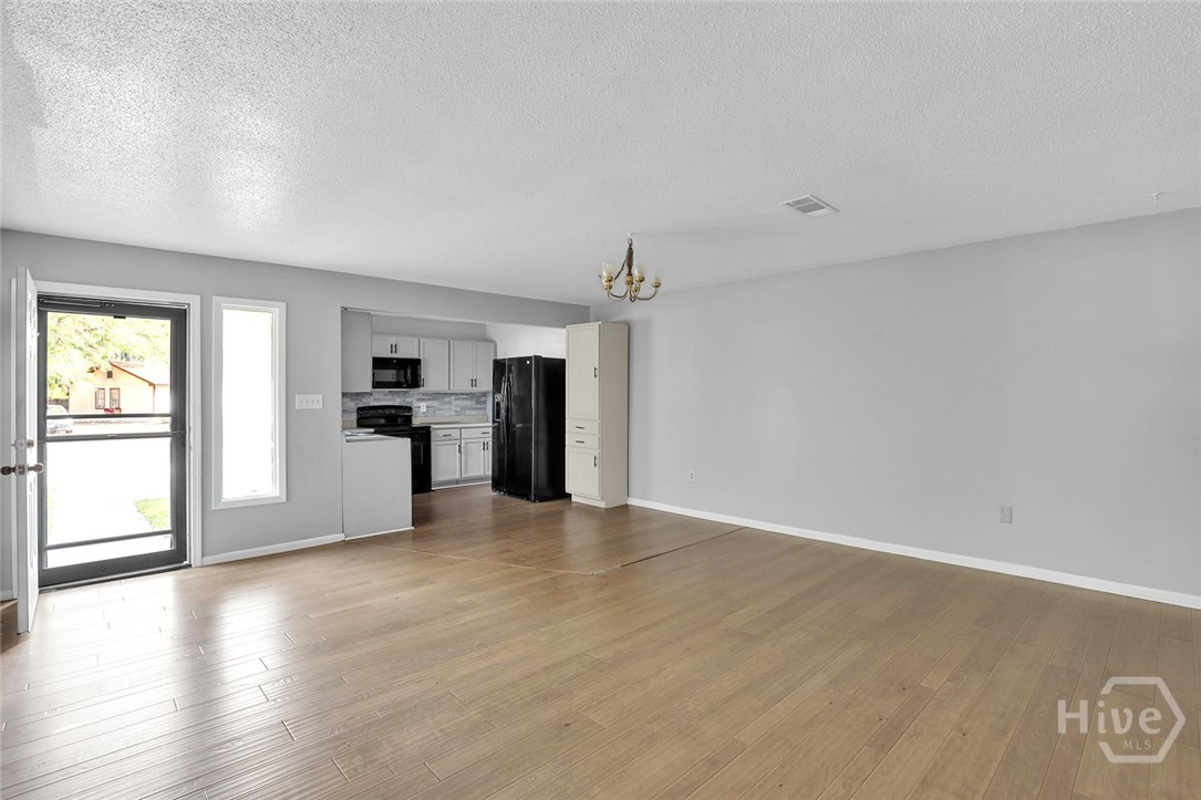 Photo 3 of Single family home for sale at 134 Cherokee Cir, Hinesville, GA 31313 | MLS# SA353623 | Listing updated on 2026-10-09