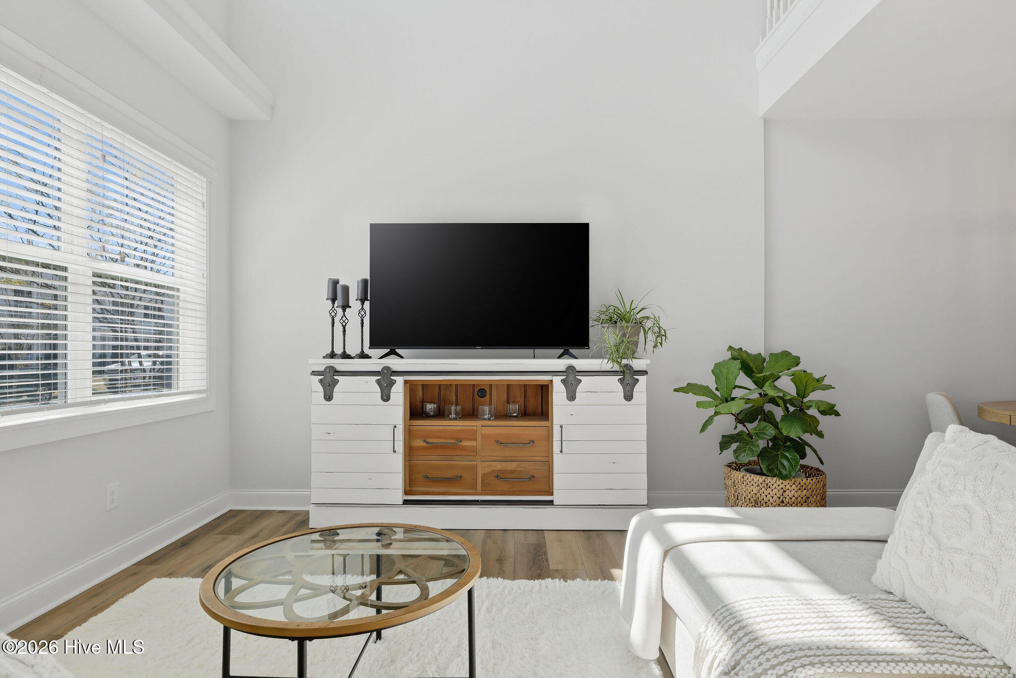 100567666 | Photo 12