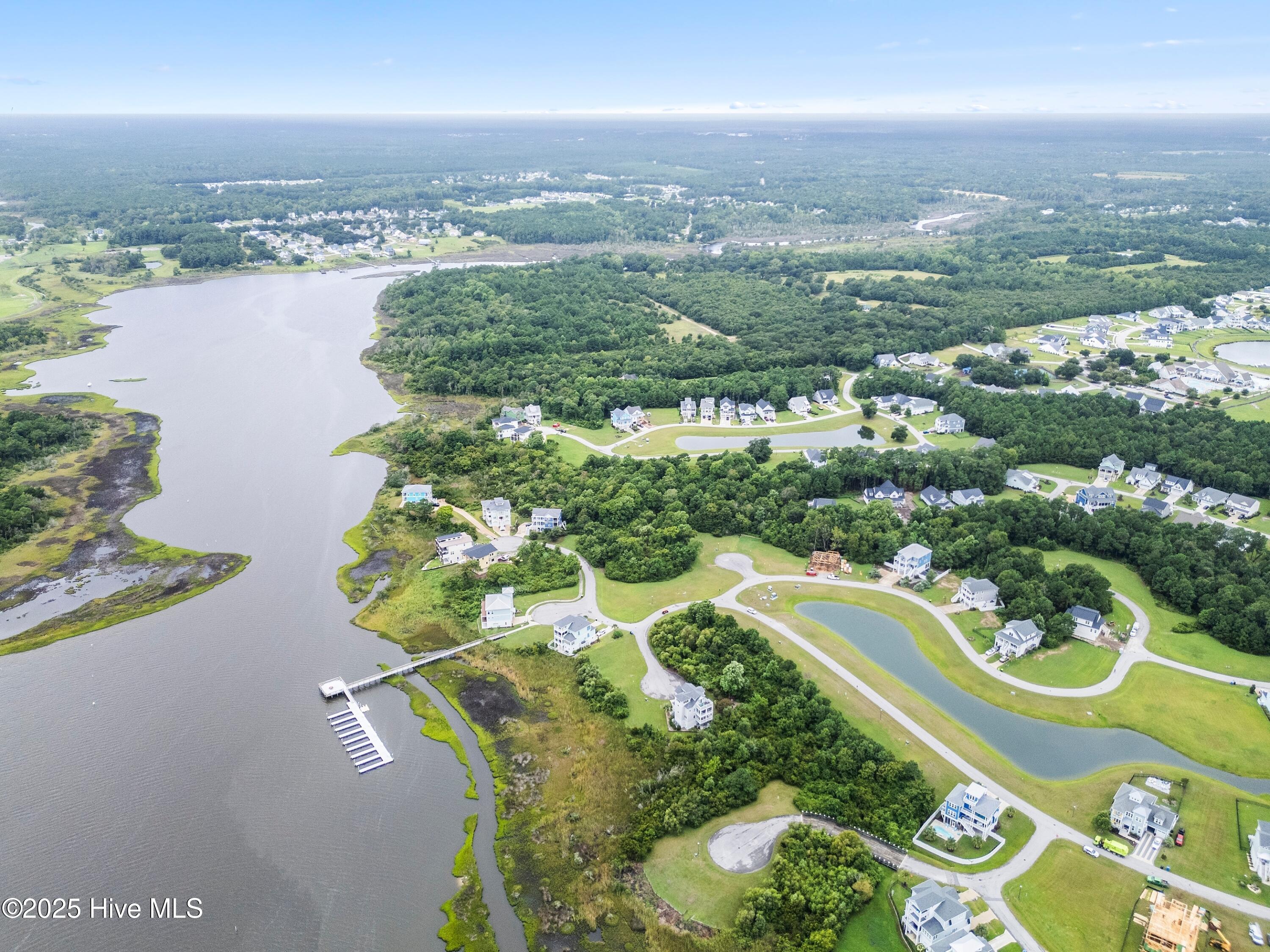 100524767 | Photo 13