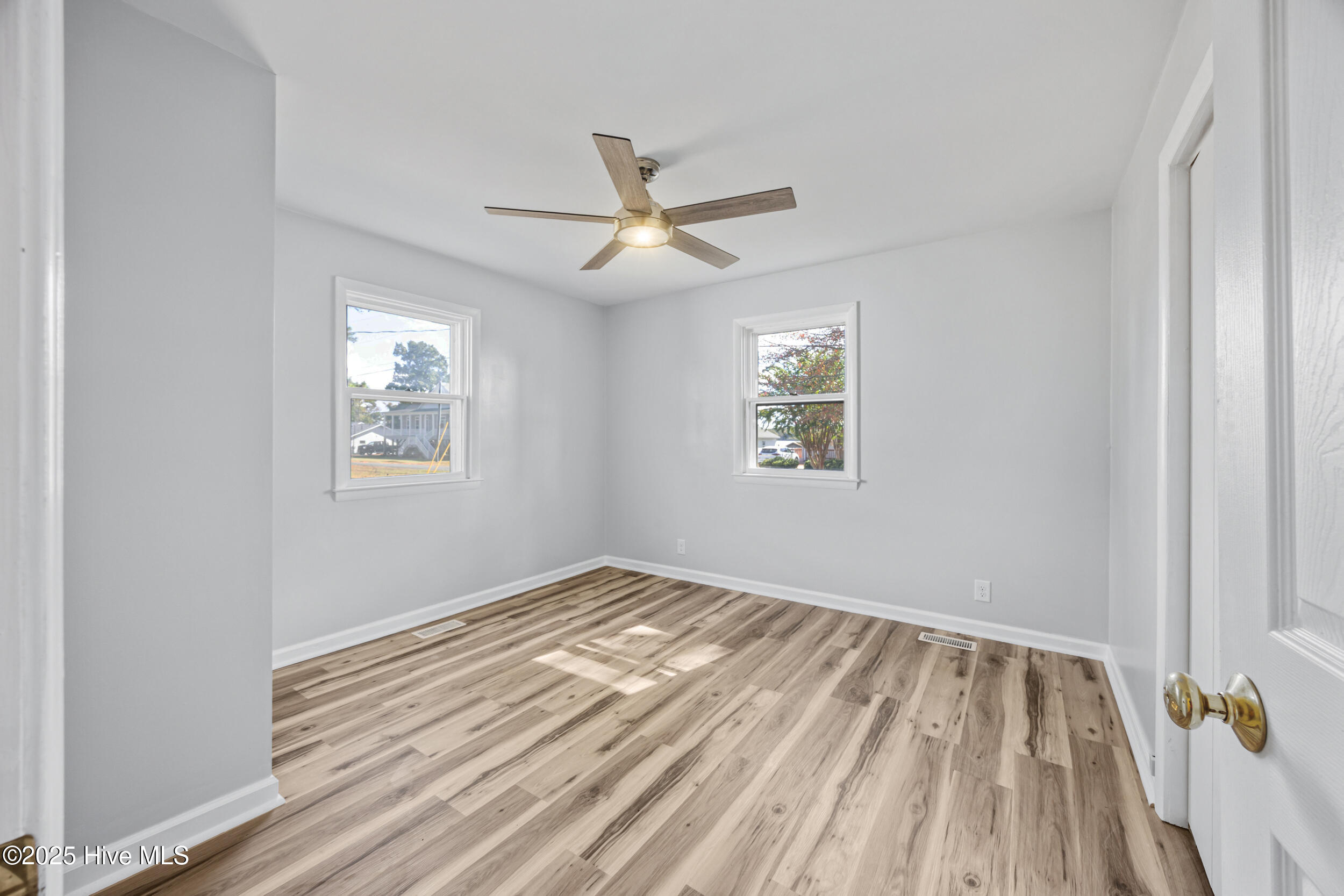 115 Pine Street, Hertford, NC, 27944