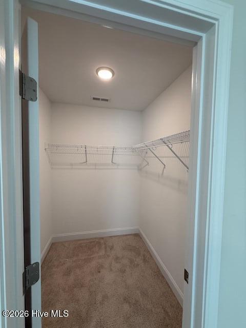 400 Bulrush Court,Jacksonville