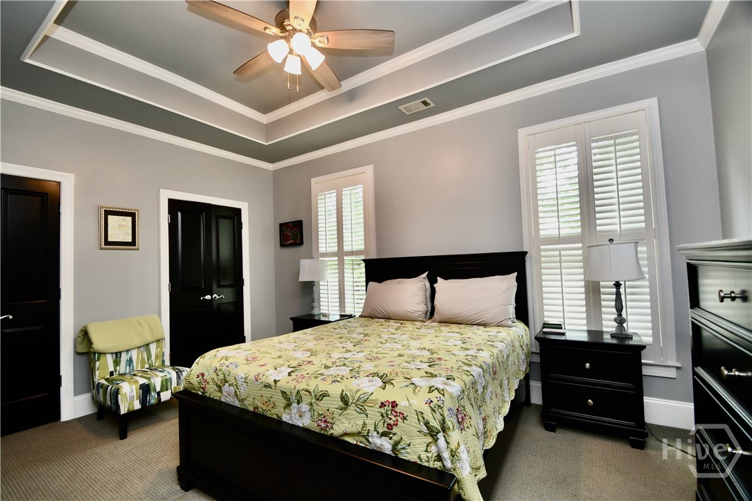 2305 S Lumpkin Street, Athens, GA 30606 Listing Photo  26