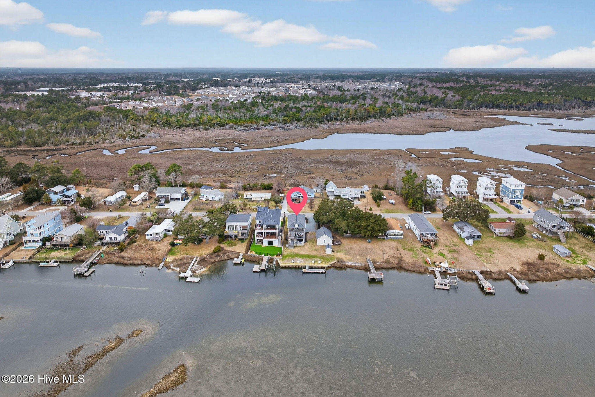 100558611 | Photo 79