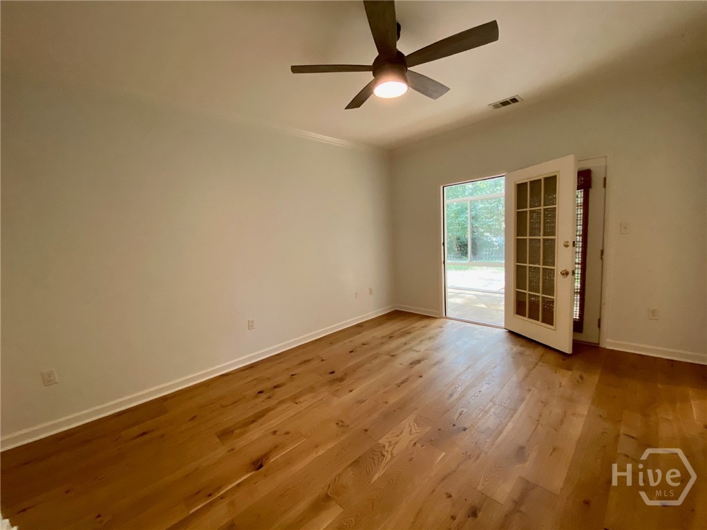 13 Silver Oak Court, Pooler, GA 31322 Listing Photo  12