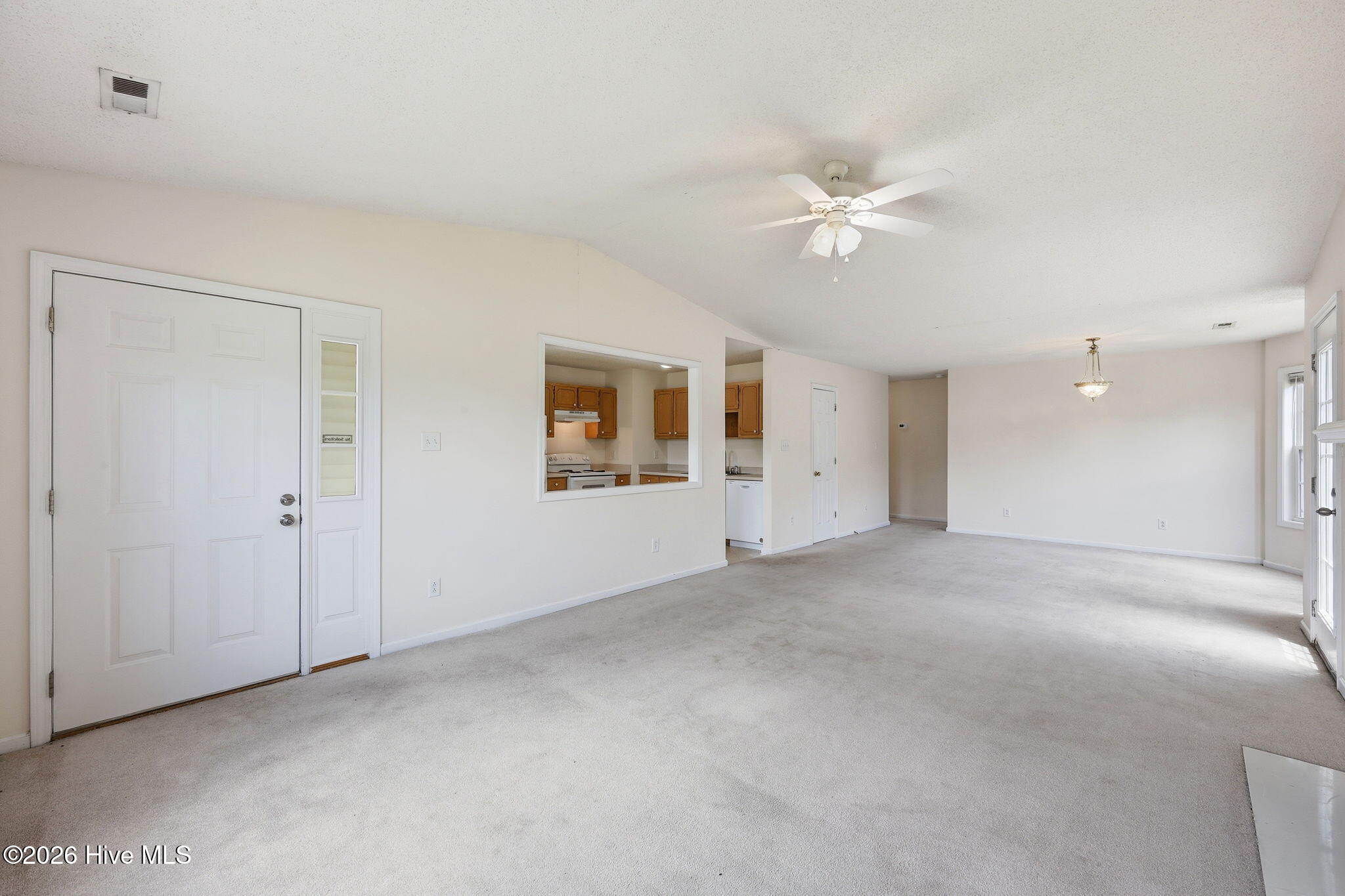 115 Jer Mar Drive,Havelock