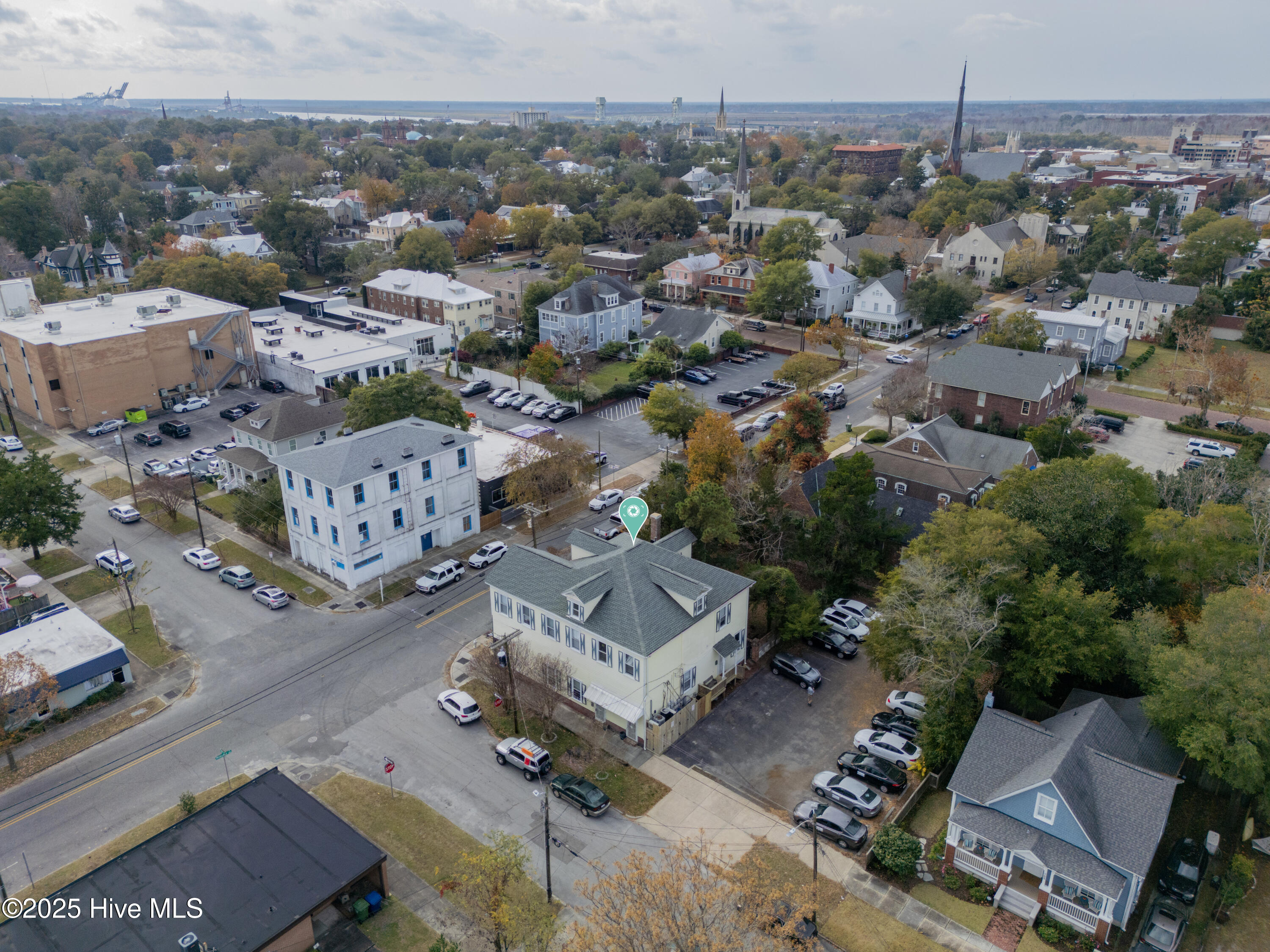 Shirley Johnson - MLS Number: 100543390