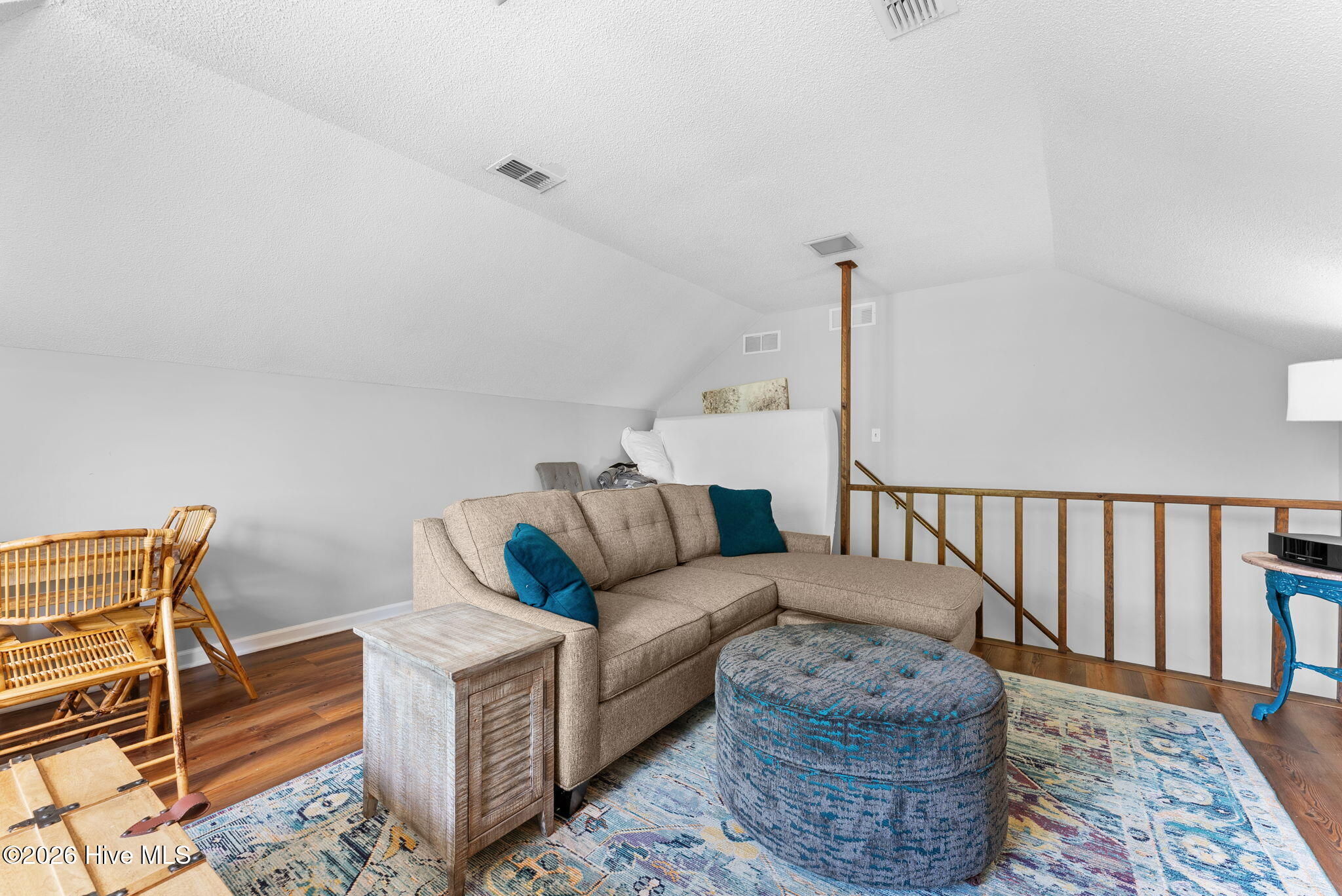 91-web-or-mls-DSC04925