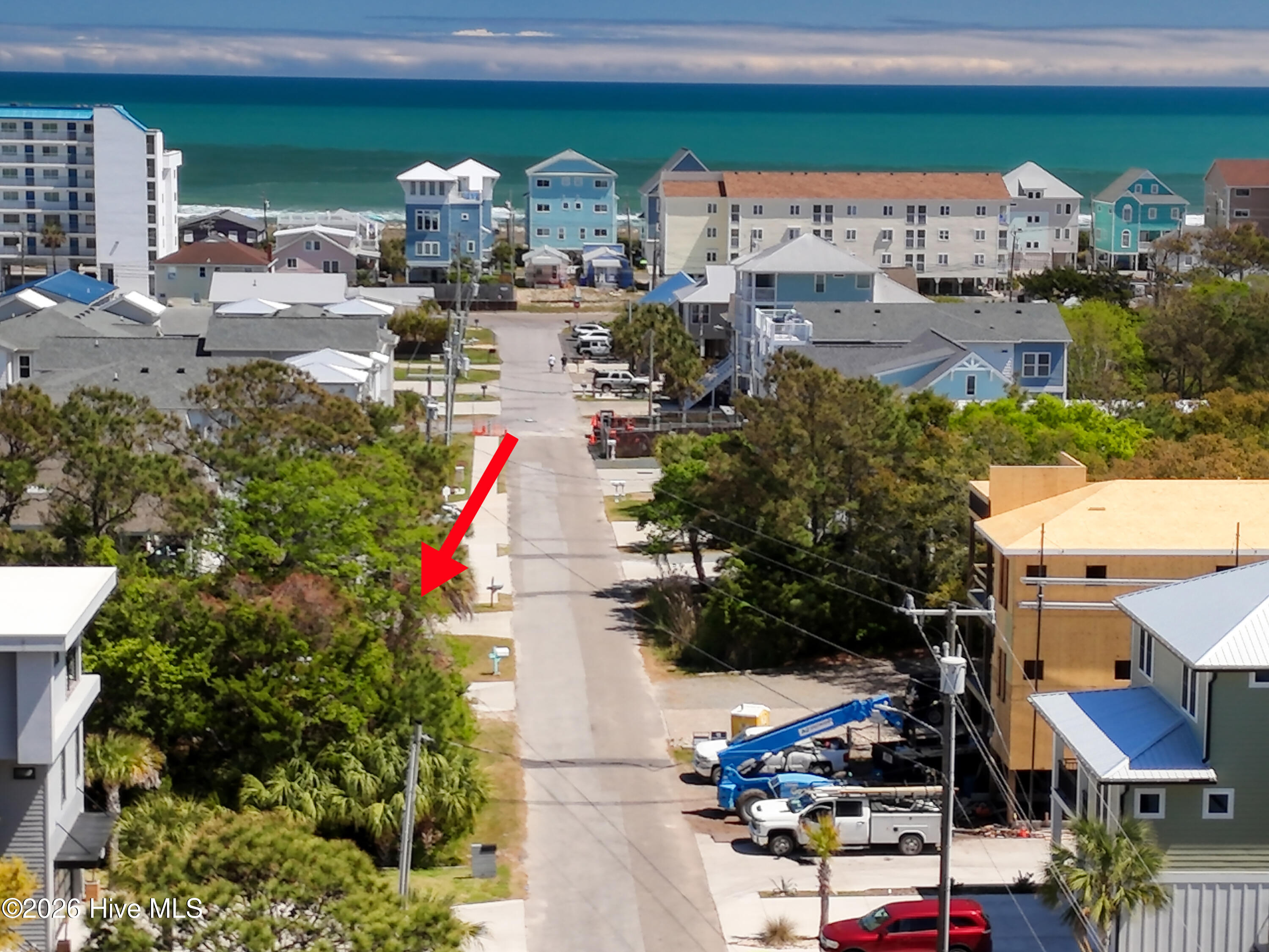 100567772 | Photo 25