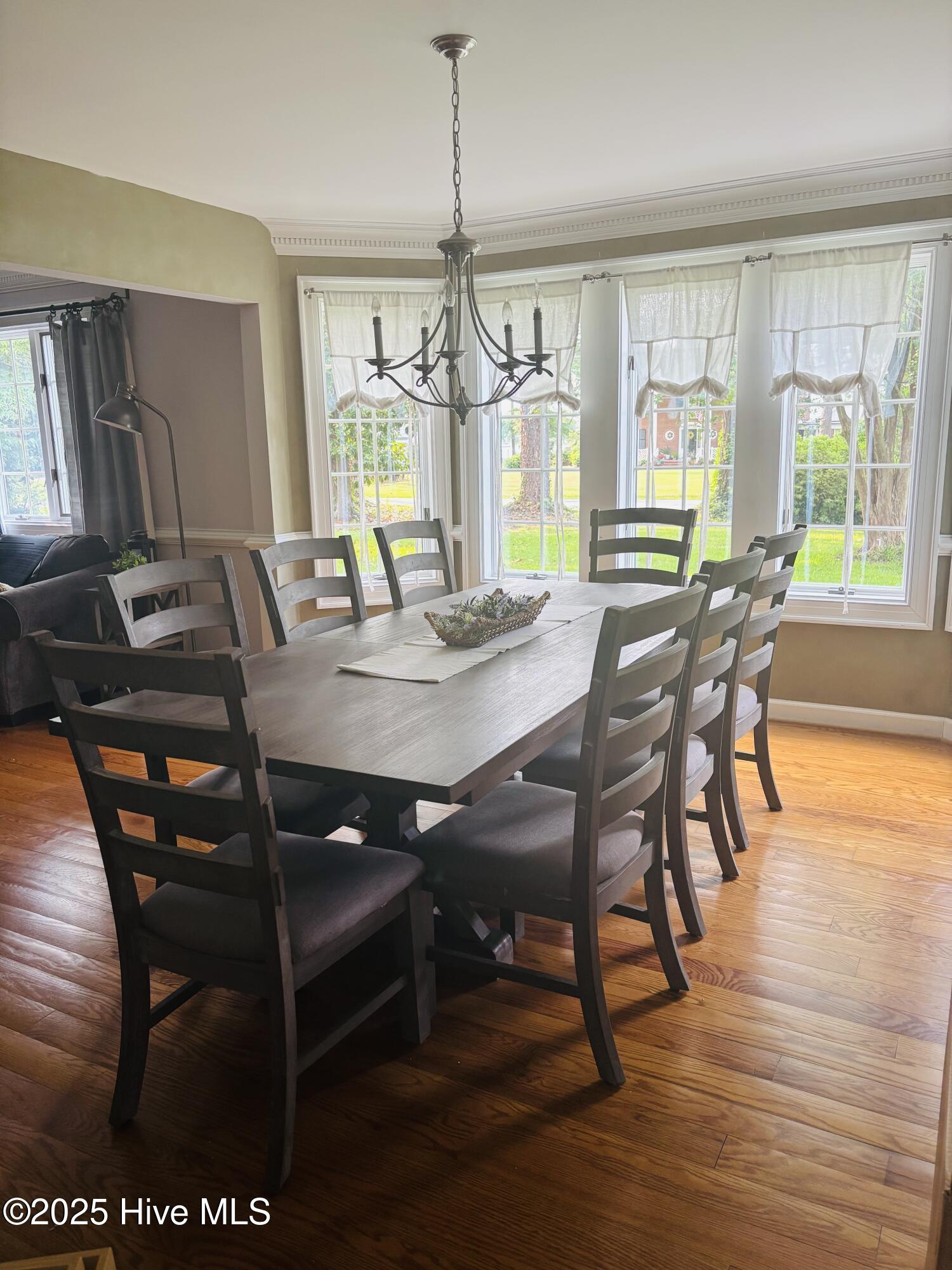 1805 Rivershore Road, Elizabeth City, NC, 27909