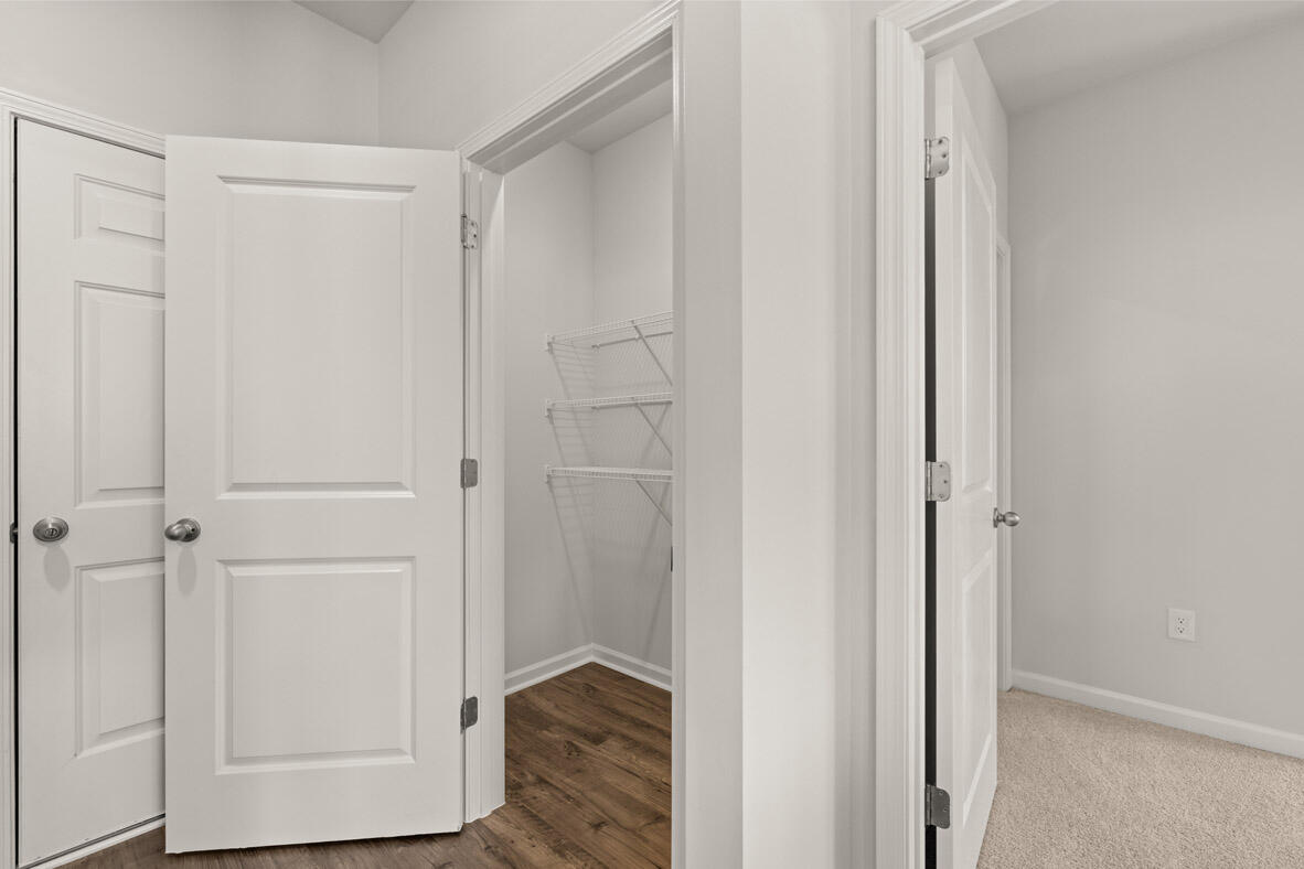Mansfield Estates at Deer 527 Myrtle Cre