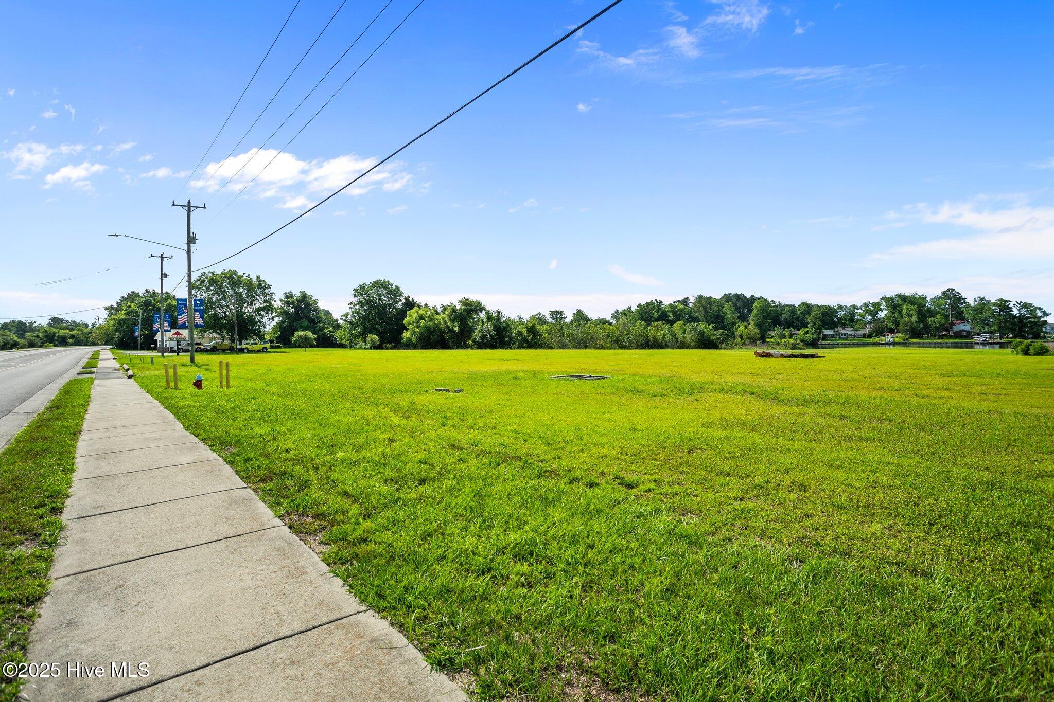 100506510 | Photo 12