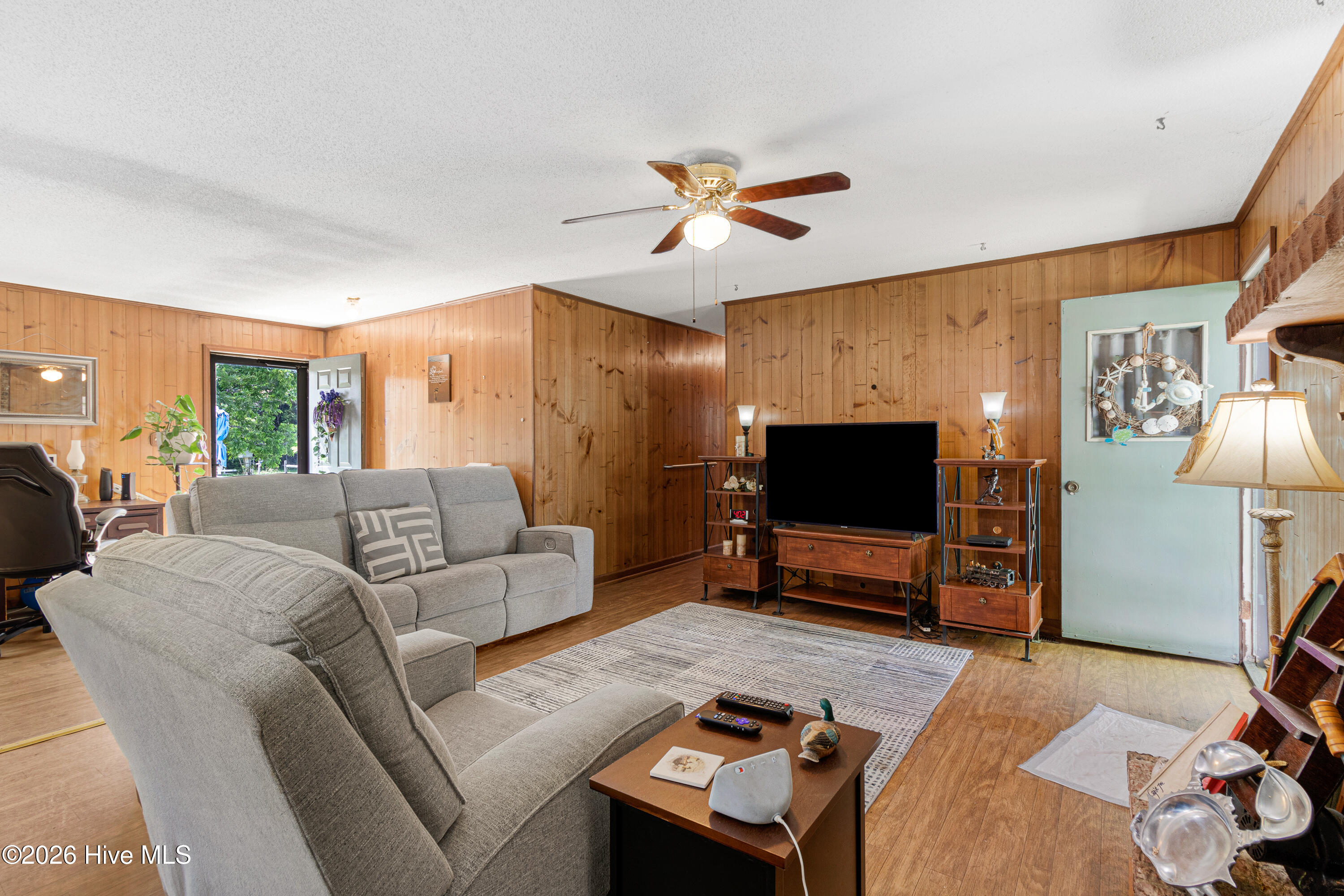 500 Maple Lane,Morehead City