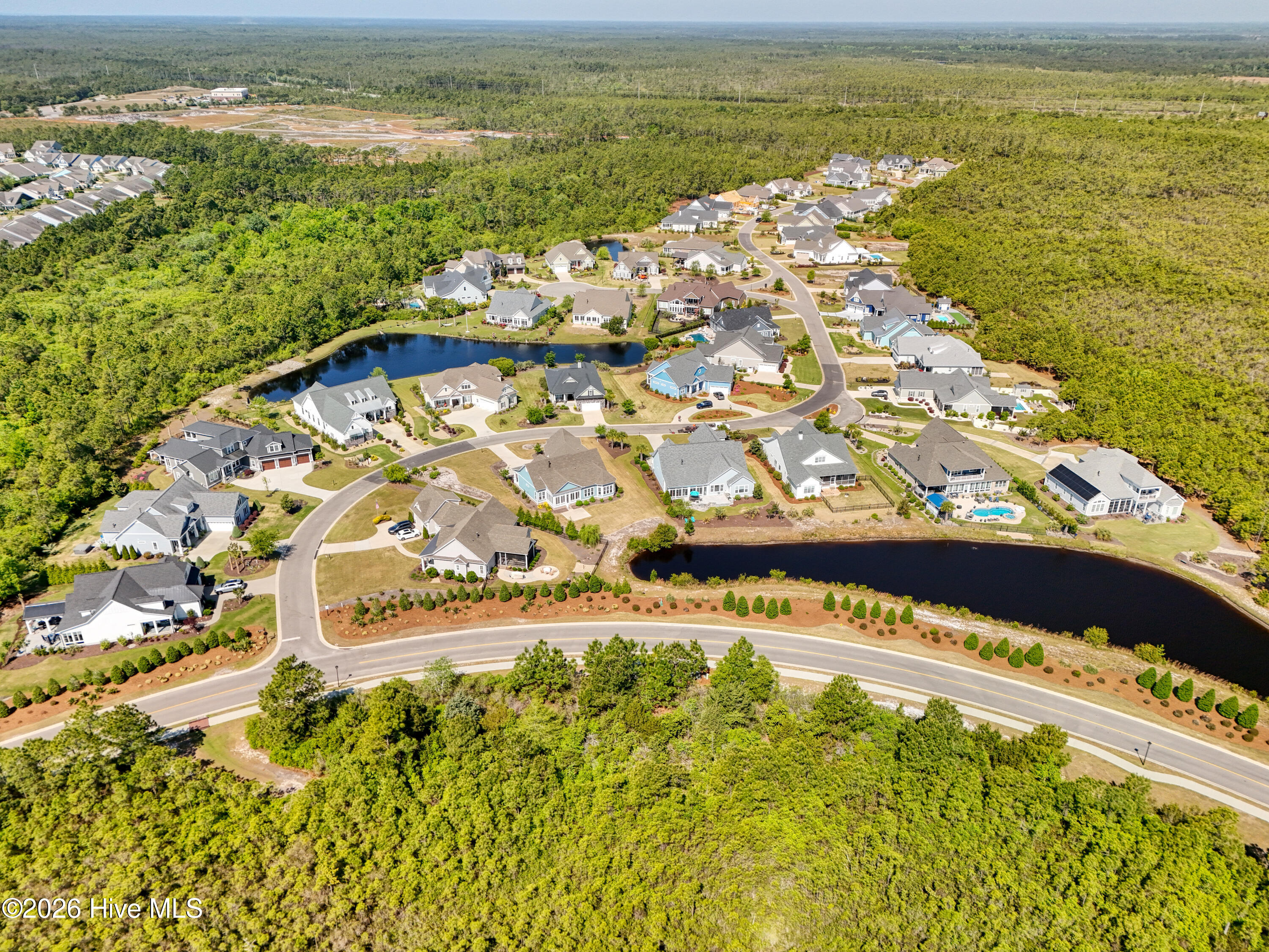 100569596 | Photo 68