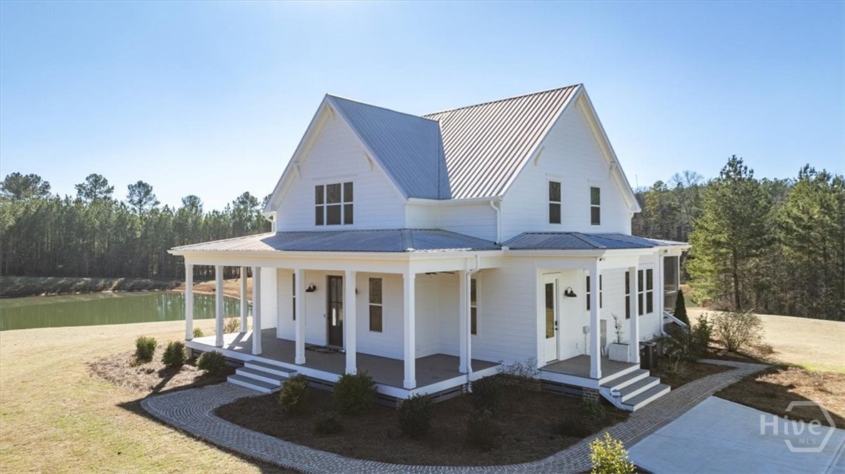 Homes for sale in Watkinsville, GA | 2942 Salem Rd, Watkinsville, GA 30677 | MLS# CL347747