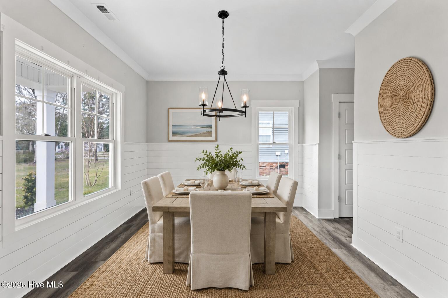 1616 Chadwick Shores Drive,Sneads Ferry