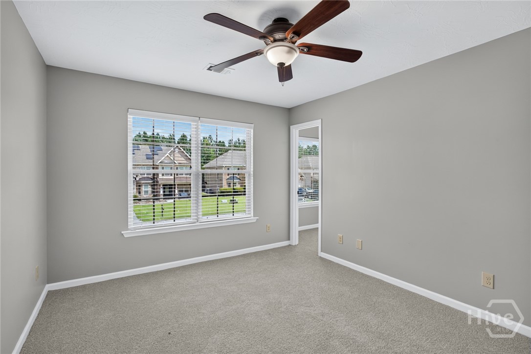 Guest Bedroom #2