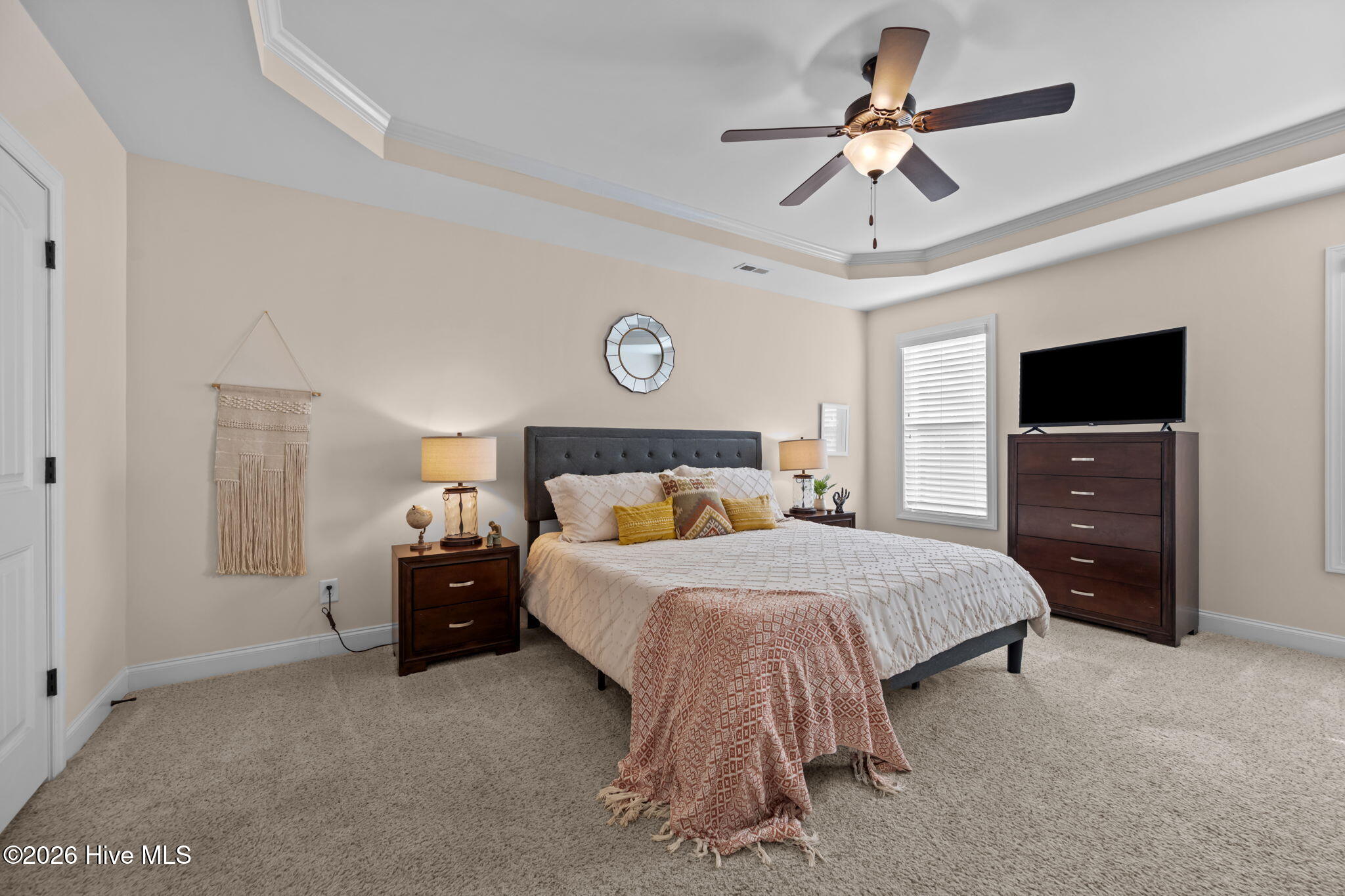 100556667 | Photo 22