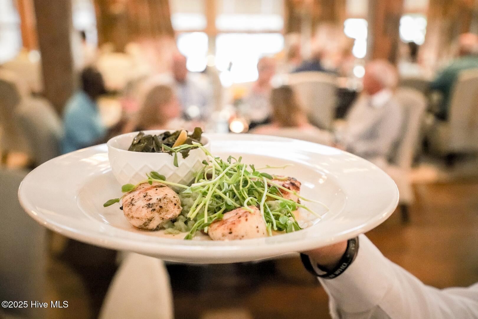 203 River Watch Road, Oriental, NC, 28571