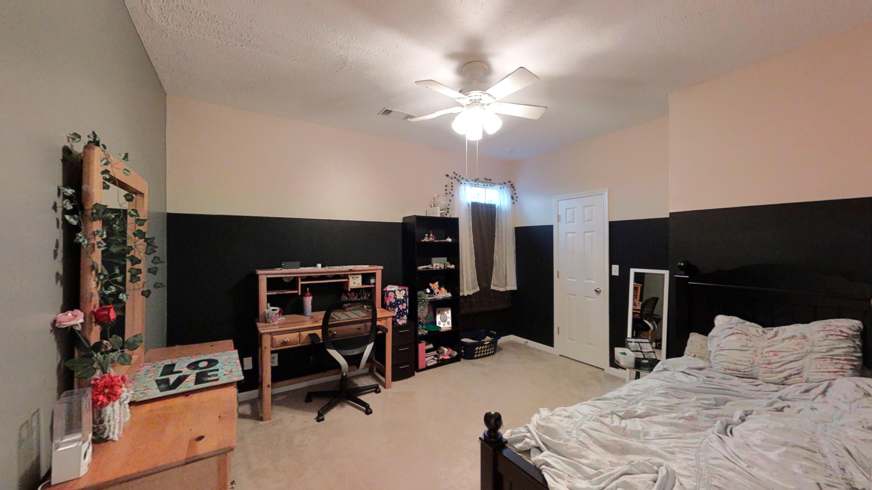 2750-St-Clair-Rd-06152022_083816