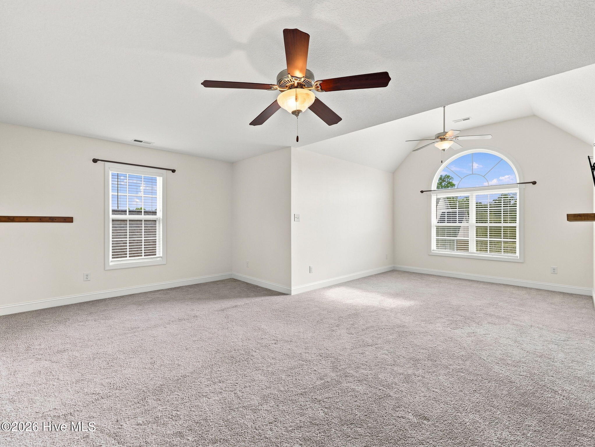 815 Tuscarora Trail,Jacksonville