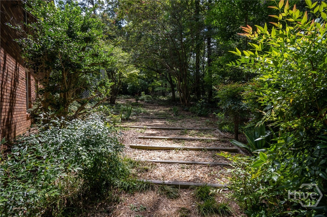 4th image of 135 Old Fort Road, Athens, GA 30606 | MLS# CL363168