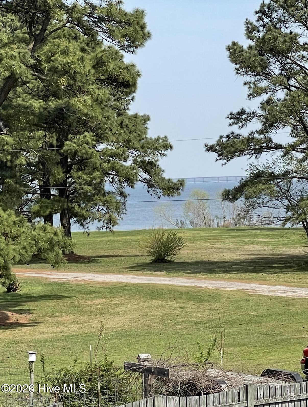 Homes for sale in Roper, NC | 102 Emerald Ln, Roper, NC 27970 | MLS# 100557224