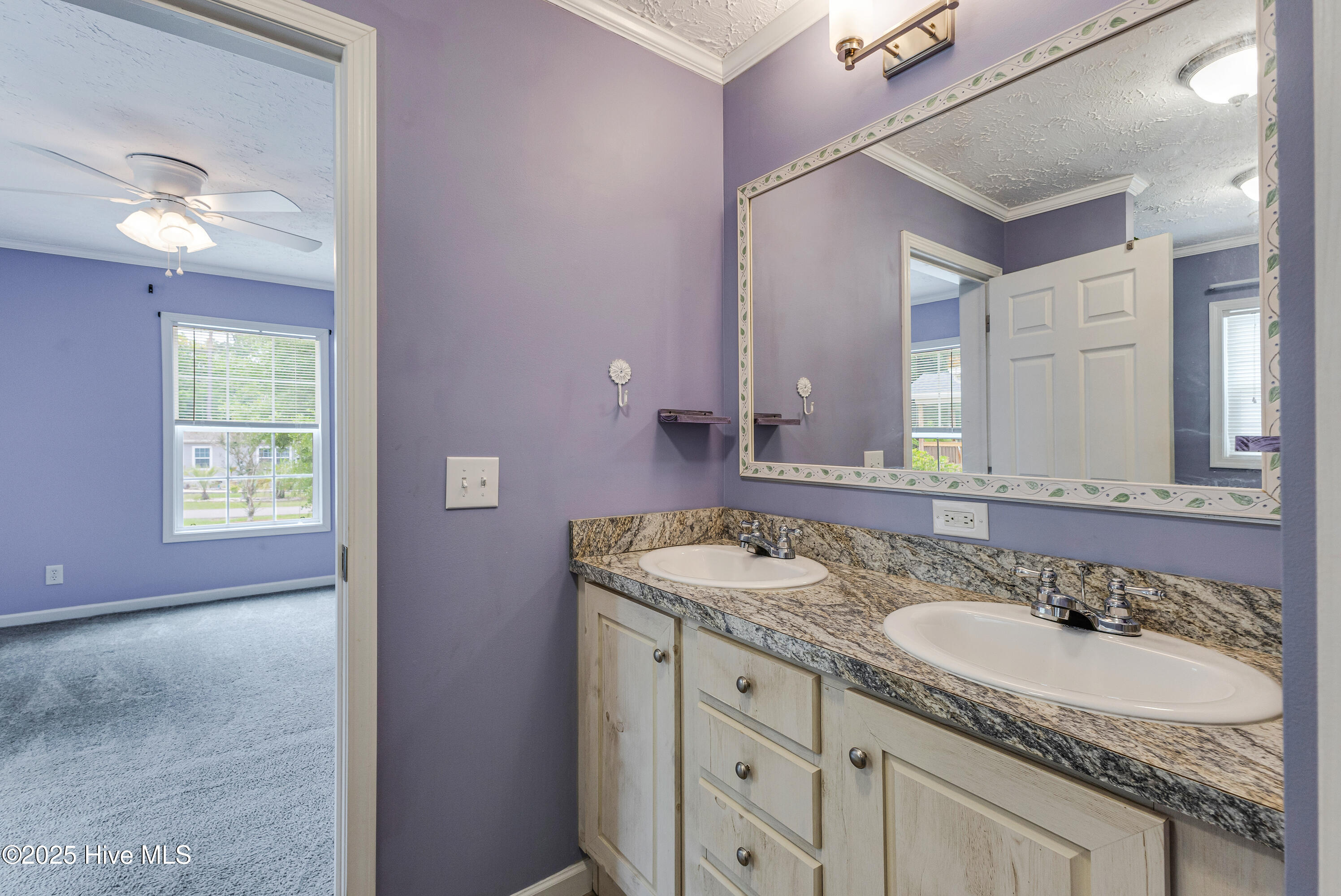 100508775 | Photo 26