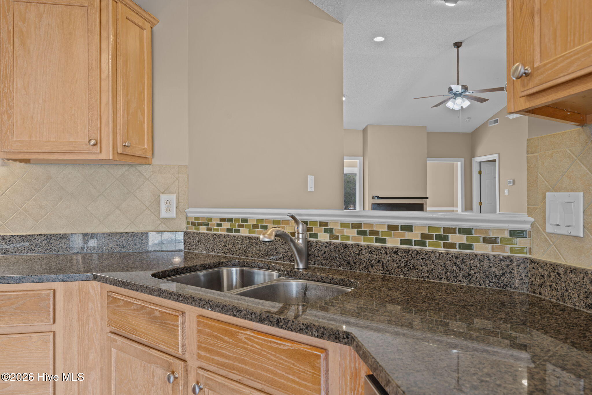 203 Neuchatel Court,New Bern
