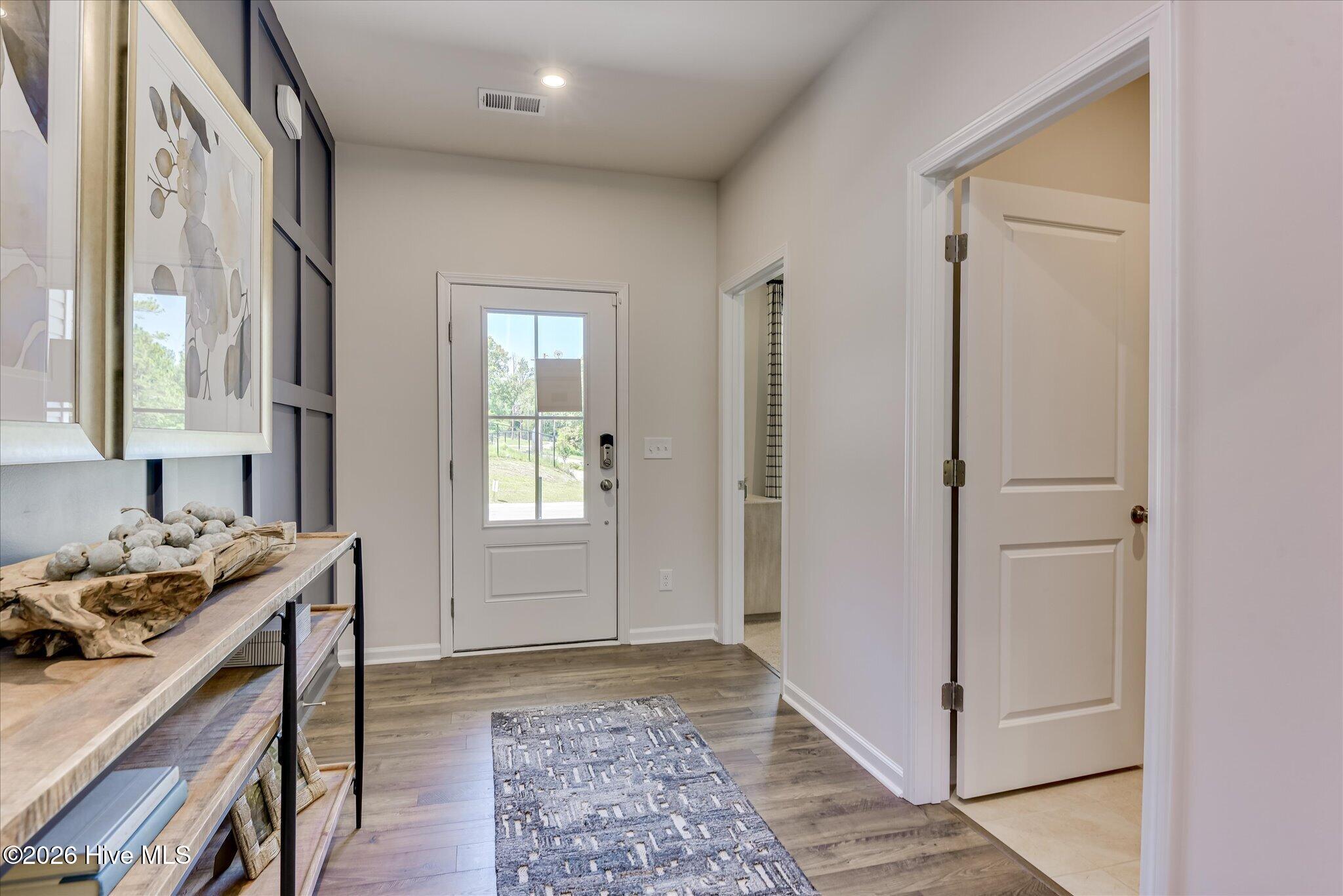 1006 American Egret Way,Morehead City