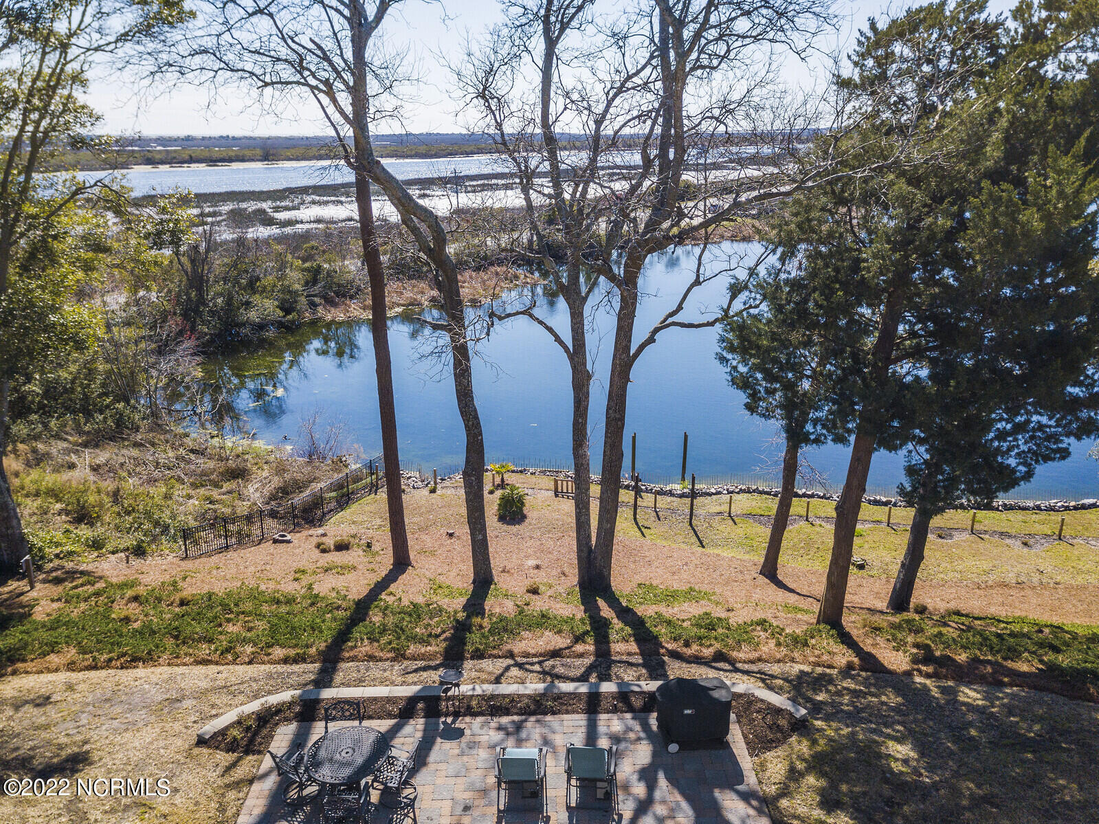 67_DJI_0204_mls
